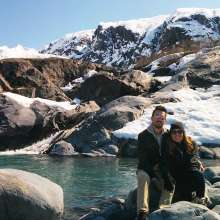 Visit Anchorage Destination Immersion 7