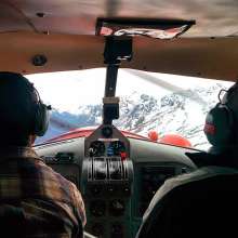 Visit Anchorage Destination Immersion 12