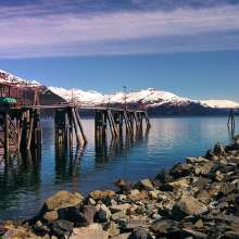 Visit Anchorage Destination Immersion 2