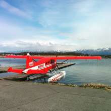Visit Anchorage Destination Immersion 5