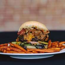 B & J Burger.jpg