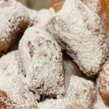 Beignets.jpg