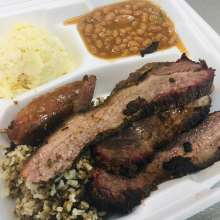 Brisket Plate.jpg