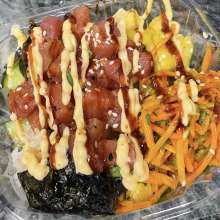 Cajun Saucer Poke Bowl.jpg