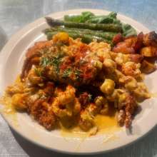 Catfish special.JPG