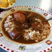 Chicken and Sausage Gumbo.jpg