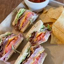 Club Sandwich.jpg