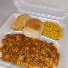 Crawfish Etoufee.jpg