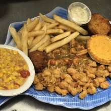 Crawfish Platter.jpg