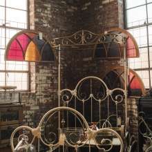 Lagniappe Antiques