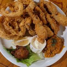 Fried Froglegs.jpg