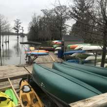 Kayaks.jpg