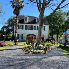 Maison Stephanie.jpg