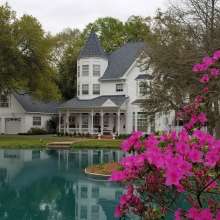 Nine oaks 2.jpg