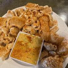 Pork Skins 2.jpg