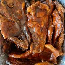 Pork Steak.jpg
