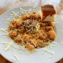 Seafood Celebration Pasta.jpg