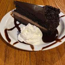 Triple Threat Chocolate Delight Cake.jpg