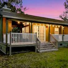 bayou bettys cottages.jpg