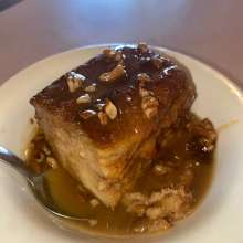 bread pudding.jpg