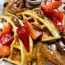 chicken and waffles.jpg