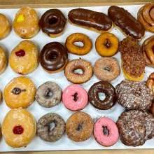 donuts.jpg