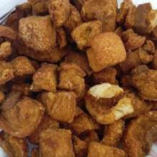 poches cracklin.jpg