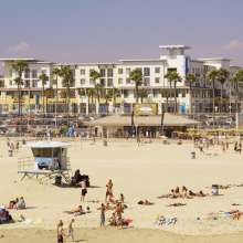 #12 shorebreak hotel
