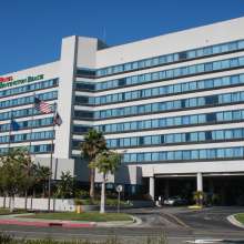 #24 hotel huntington beach exterior