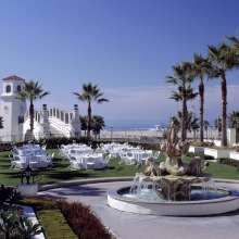 #26 hyatt lighthouse courtyard