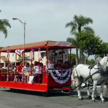 4thParade1
