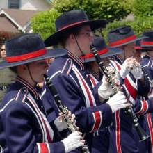 4thParade2