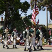 4thParade3