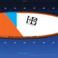 HB Conceptual Design