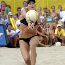 AVP1
