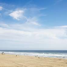 Beach11