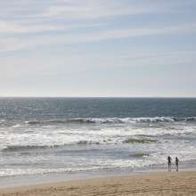 Beach12