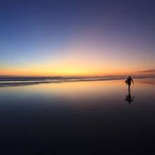 Beach1