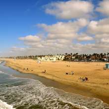 Beach20