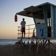 Beach5