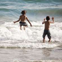 Beach7
