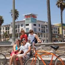 Biking2