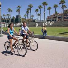 Biking3