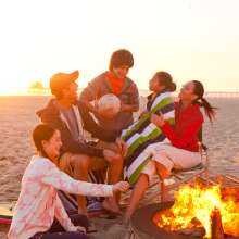 bonfire1