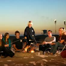 Bonfire2