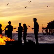 Bonfire3