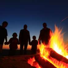 Bonfire5