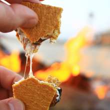 Bonfire8