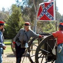 CivilWarDays1
