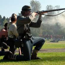 CivilWarDays2